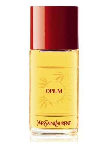 vintage opium perfume by ysl|opium perfume for women boots.